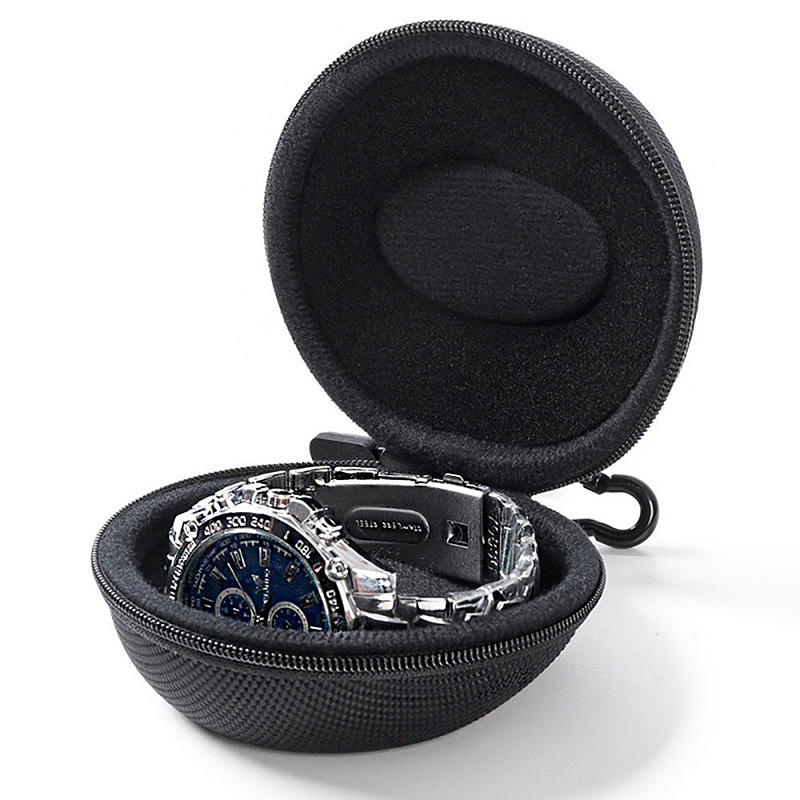 Boîte de rangement pour montre - Smartwatch Store avis et prix
