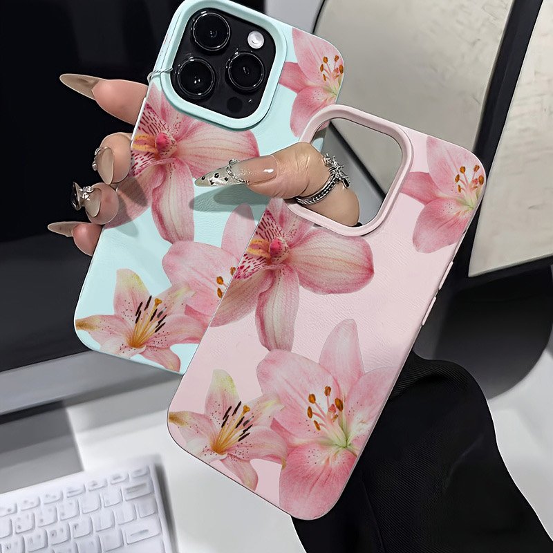 Coque de téléphone à Texture l - Samsung Galaxy A55 avis et prix