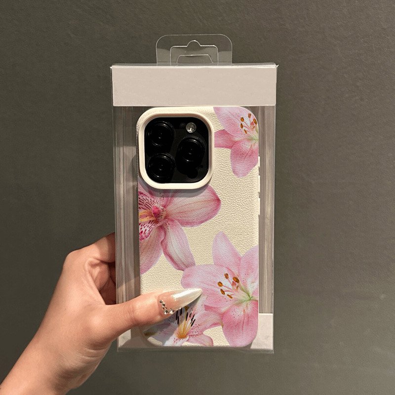 Coque de téléphone à Texture l - Samsung Galaxy A55 avis et prix