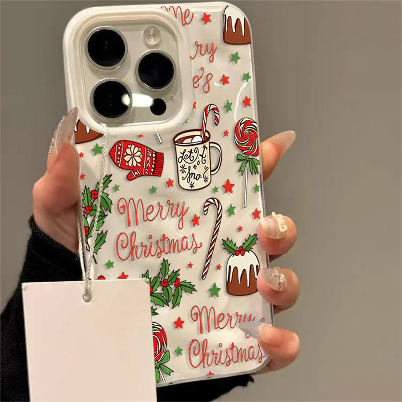 Coque de téléphone à motif fes - Apple Iphone 15 Pro Max avis et prix
