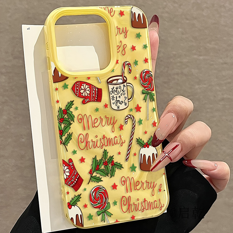 Coque de téléphone à motif fes - Apple Iphone 15 Pro Max avis et prix
