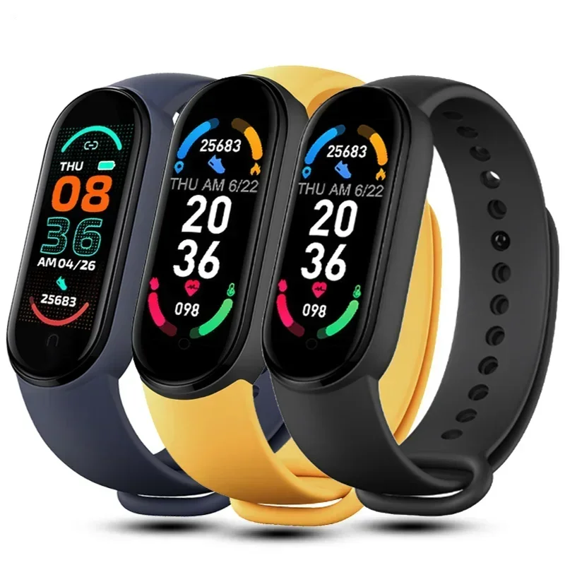 Bracelet de montre pour Xiaomi - Smartwatch Watch Accessories For Women avis et prix