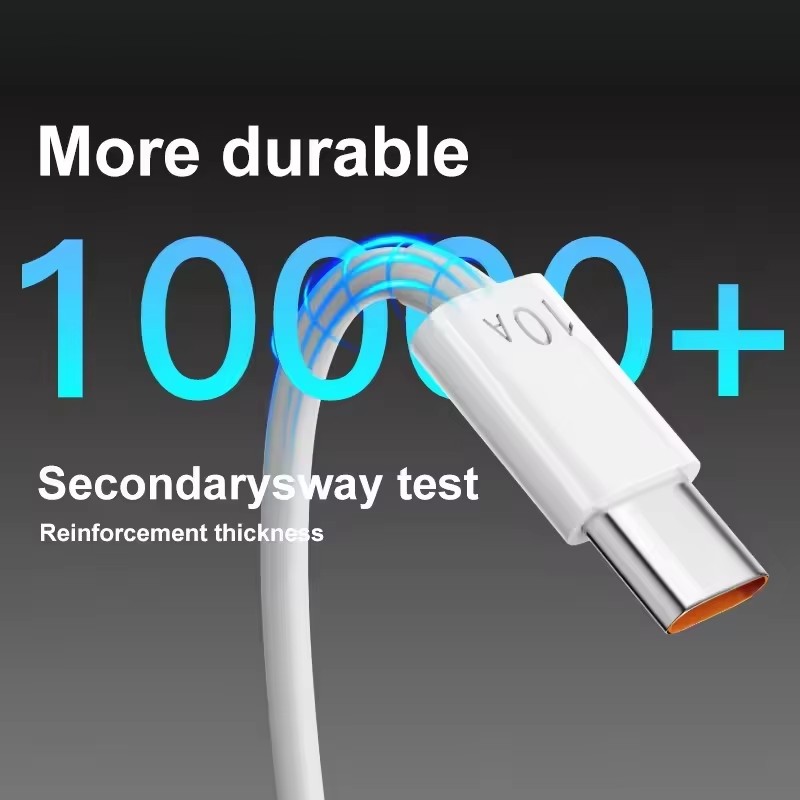 Câble USB de type C à charge r - Huawei Nova 12 avis et prix